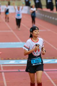 BIB: 1937
                            <button type="button" onclick="openModal(4616085)" class="btn btn-primary btn-sm float-right btn-popup" data-toggle="modal" data-target=".modal-high-quality">
                        <i class="fas fa-shopping-cart"></i> Add to Cart
                    </button>
                                            <button type="button" onclick="isThisMe(4616085, true)" class="btn btn-success btn-sm float-right btn-popup btn-isme hidden" data-toggle="tooltip" data-placement="bottom" title="นี่คือรูปของคุณใช่ไหม คลิกที่นี่เพื่อเอาเข้าอัลบั้ม">
                        <i class="fas fa-plus"></i> Add to album
                    </button>
                    <button type="button" onclick="isThisMe(4616085, false)" class="btn btn-warning btn-sm float-right btn-popup btn-isnotme hidden">
                        <i class="fas fa-ban"></i> Remove from album
                    </button>